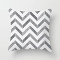 Pillowcase