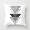 Pillowcase
