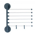 Towel Rack