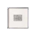 Decorative Painting