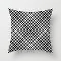 Pillowcase