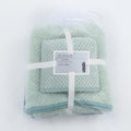 Towel Set