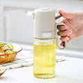 Spray Bottle