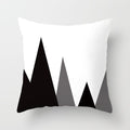Pillowcase