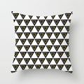 Pillowcase