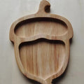 Snack Tray
