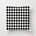 Pillowcase