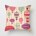 Pillowcase