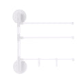 Towel Rack