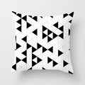 Pillowcase