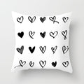 Pillowcase