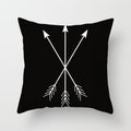 Pillowcase