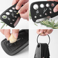 Kitchen Gadget
