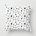 Pillowcase