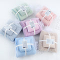 Towel Set