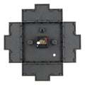 Photo Wall Clock