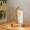 Wooden Photo Frame