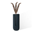 Wall Hanging Planter