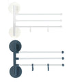 Towel Rack