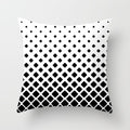 Pillowcase