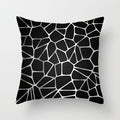 Pillowcase