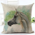 Pattern Pillowcase