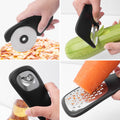 Kitchen Gadget