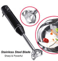 3 In 1 Hand Blender