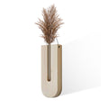 Wall Hanging Planter