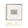 Decorative Painting