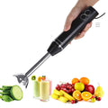 3 In 1 Hand Blender