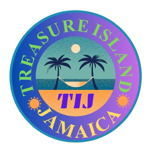 Treasure Island Jamaica