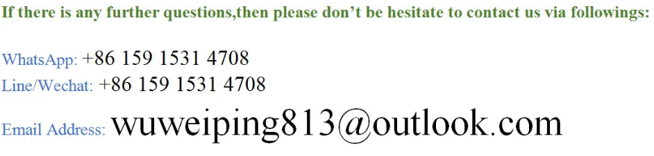 49856097059098