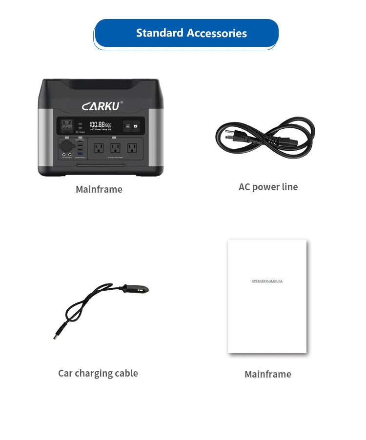 Best Outdoor Power Supply 200W Lithium Ion Energy System Charging Rechargeable Solar Generator Portable Power Stationcustom