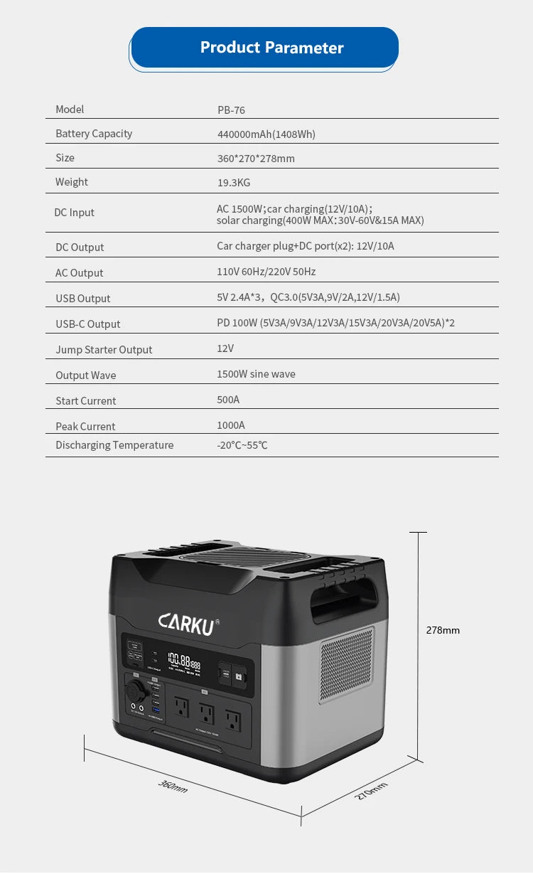 Best Outdoor Power Supply 200W Lithium Ion Energy System Charging Rechargeable Solar Generator Portable Power Stationcustom