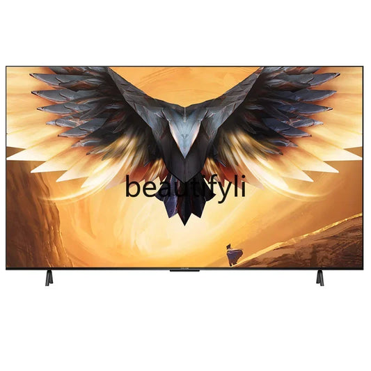 65-Inch Peng 7 Pro 4k Smart 144Hz LCD Gaming TV 65S575C 75