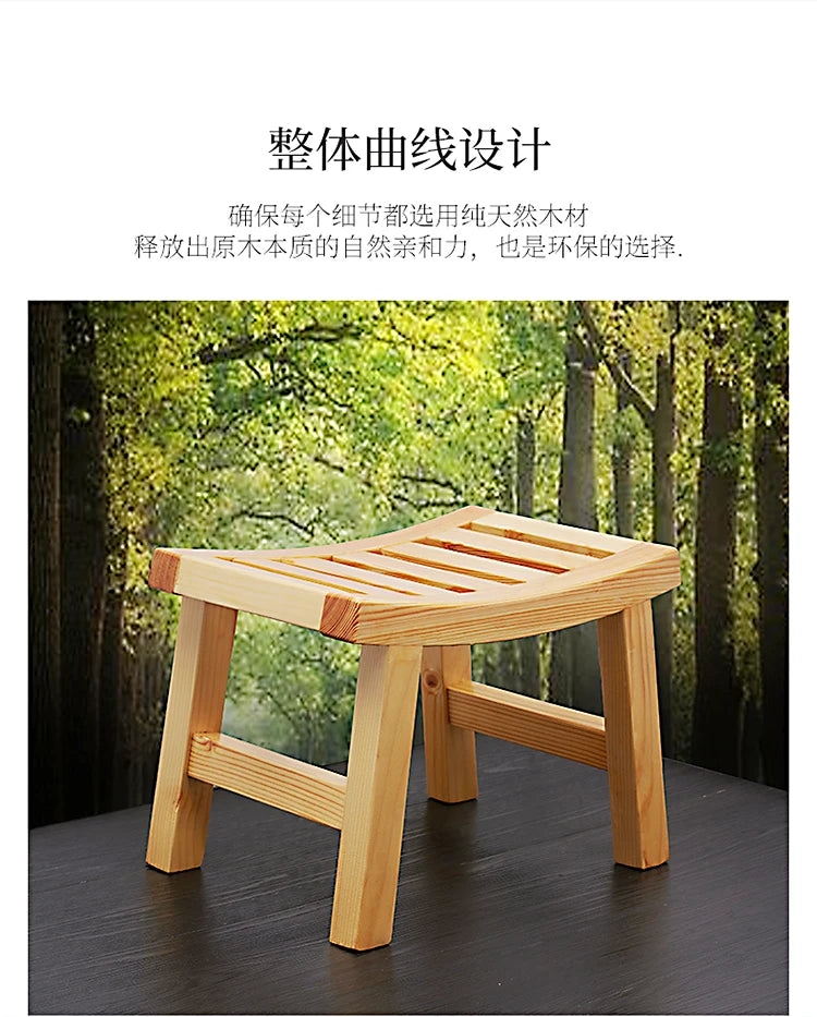 Stool with Wheels Folding Portable Chairs for Kitchen Foldable Chair Mobile Bathroom Footrest Brands Pied Pliant Toilet Bedroom