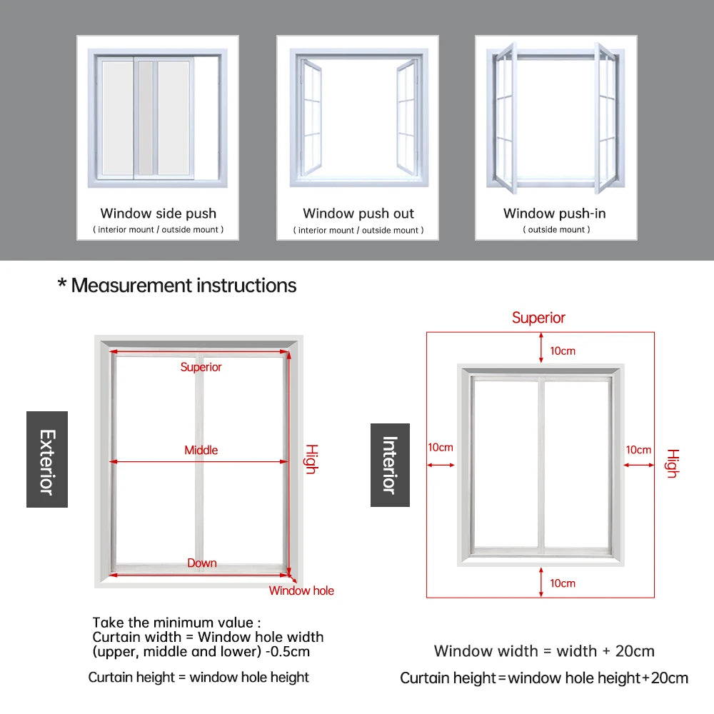 For Home Electric Day And Night Auto Solar Panel Window Shade Curtains Smart Zebra Motorized Blinds Automatic Zebra Blind