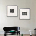 Decorative Painting