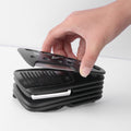 Kitchen Gadget