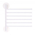 Towel Rack
