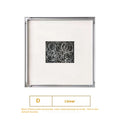 Decorative Painting