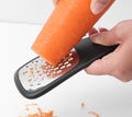 Kitchen Gadget