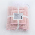 Towel Set
