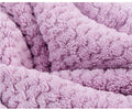 Towel Set