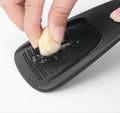 Kitchen Gadget