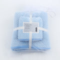 Towel Set