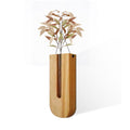 Wall Hanging Planter