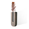 Wall Hanging Planter
