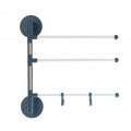Towel Rack